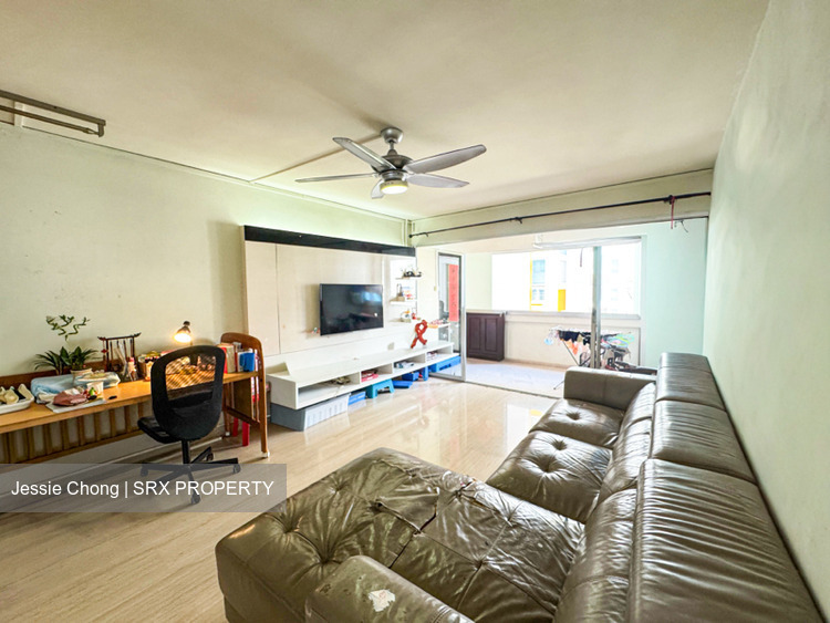 Blk 216 Bukit Batok Street 21 (Bukit Batok), HDB 3 Rooms #531414551